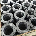Hot Selling Corrosion Resistance Titanium Flat Welded Flange
